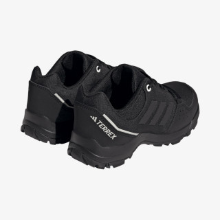 adidas Superge TERREX HYPERHIKER LOW K 