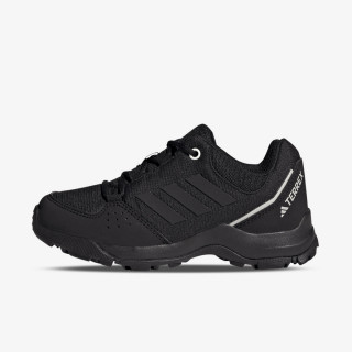 adidas Superge TERREX HYPERHIKER LOW K 