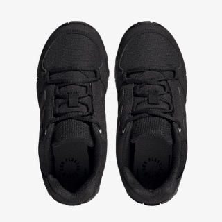 adidas Superge TERREX HYPERHIKER LOW K 