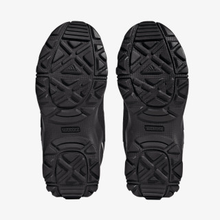 adidas Superge TERREX HYPERHIKER LOW K 