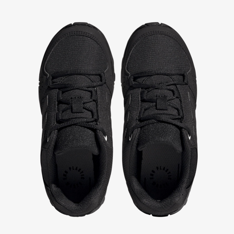 adidas Superge TERREX HYPERHIKER LOW K 
