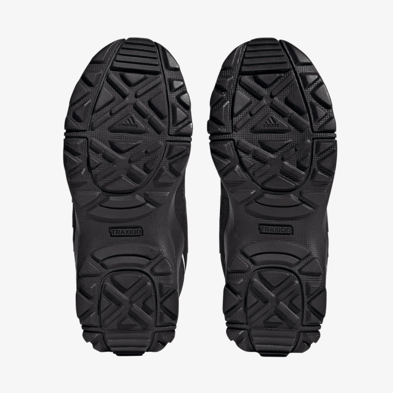 adidas Superge TERREX HYPERHIKER LOW K 