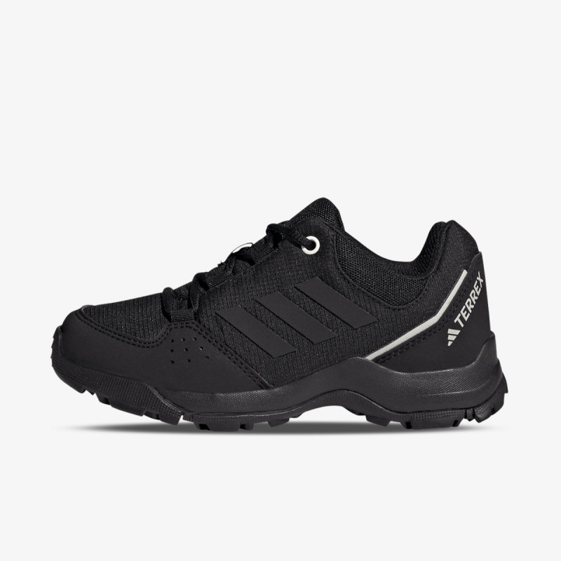 adidas Superge TERREX HYPERHIKER LOW K 