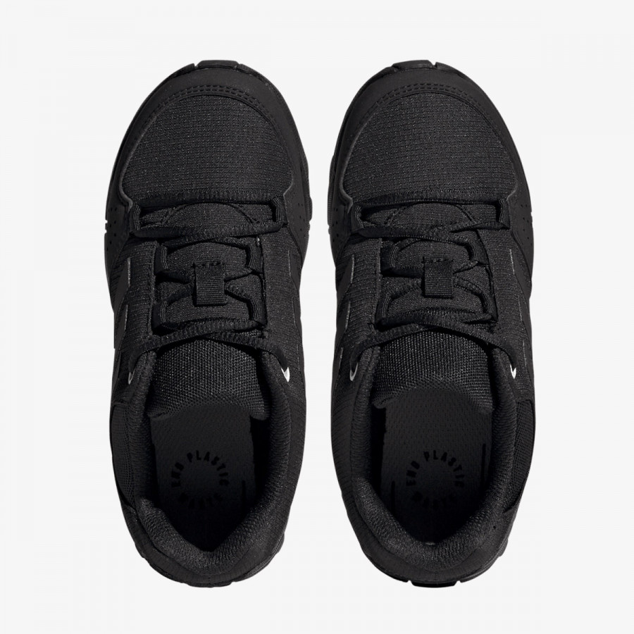 adidas Superge TERREX HYPERHIKER LOW K 