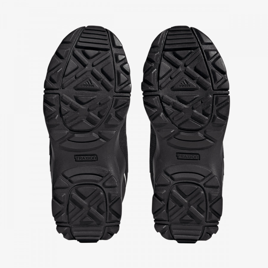 adidas Superge TERREX HYPERHIKER LOW K 