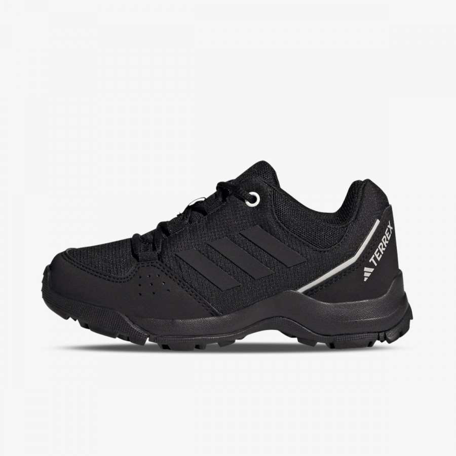 adidas Superge TERREX HYPERHIKER LOW K 