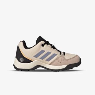 adidas Superge TERREX HYPERHIKER LOW K 
