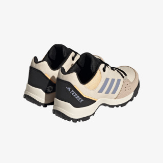 adidas Superge TERREX HYPERHIKER LOW K 