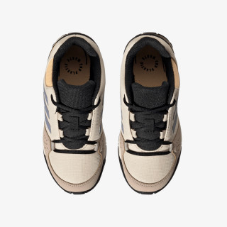 adidas Superge TERREX HYPERHIKER LOW K 