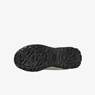 adidas Superge TERREX HYPERHIKER LOW K 