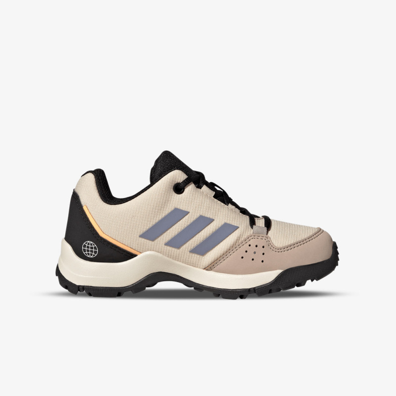 adidas Superge TERREX HYPERHIKER LOW K 
