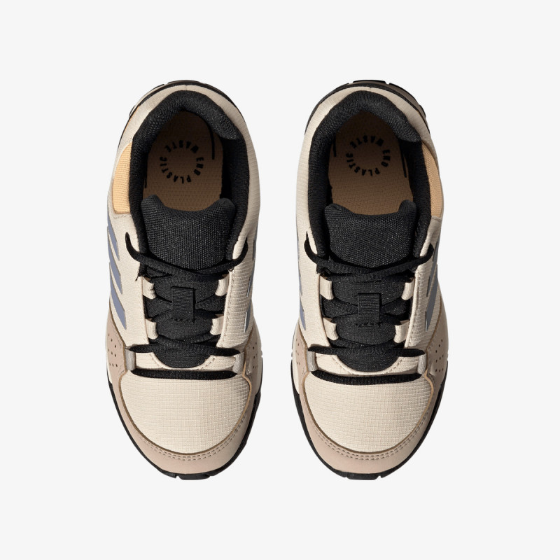 adidas Superge TERREX HYPERHIKER LOW K 