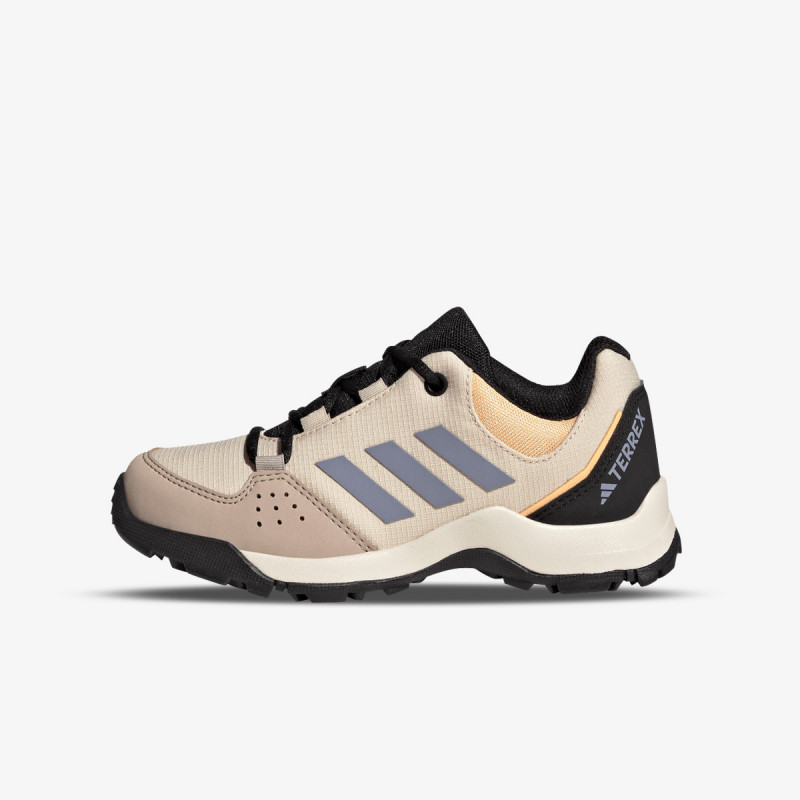 adidas Superge TERREX HYPERHIKER LOW K 