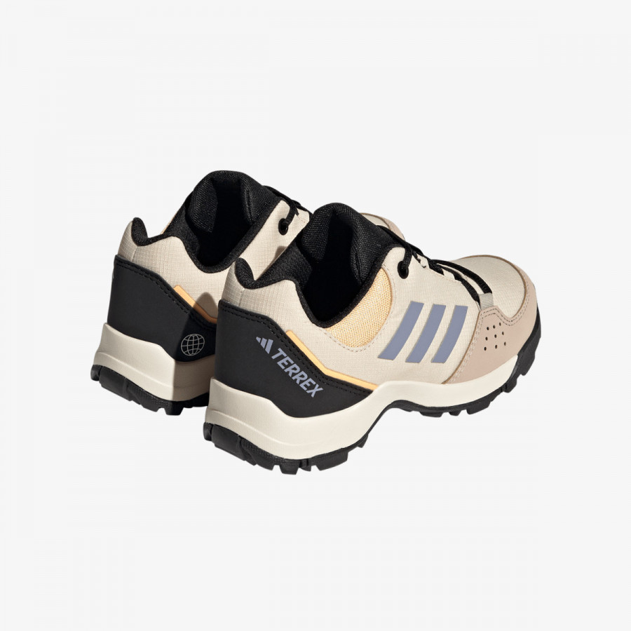 adidas Superge TERREX HYPERHIKER LOW K 