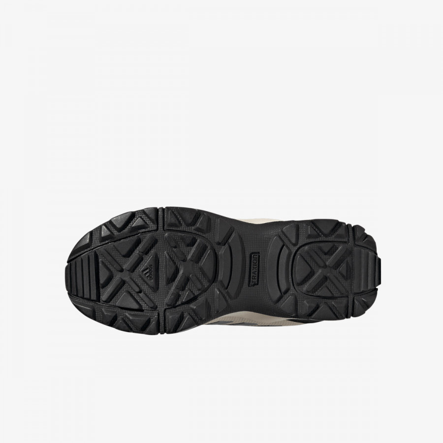 adidas Superge TERREX HYPERHIKER LOW K 