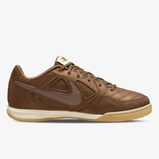 NIKE Superge NIKE GATO 