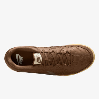 NIKE Superge NIKE GATO 