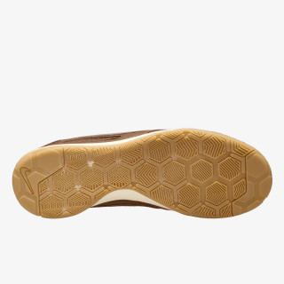 NIKE Superge NIKE GATO 