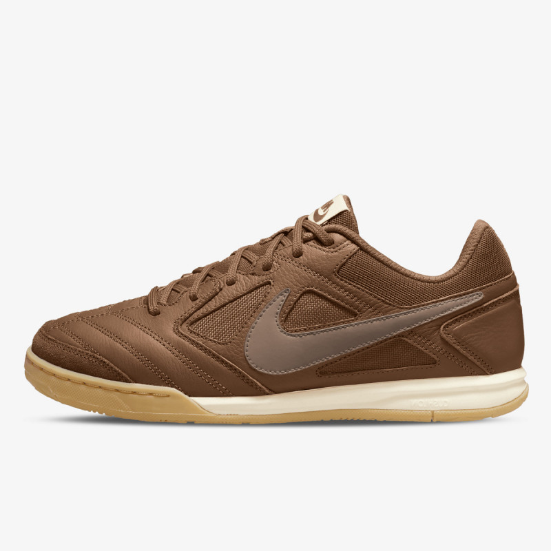 NIKE Superge NIKE GATO 