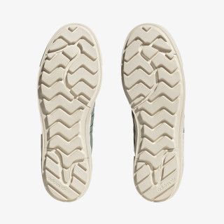 adidas Superge NIZZA BONEGA X W 