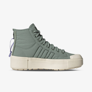 adidas Superge NIZZA BONEGA X W 