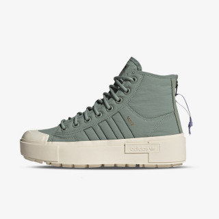 adidas Superge NIZZA BONEGA X W 