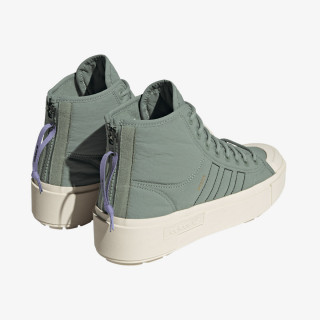 adidas Superge NIZZA BONEGA X W 