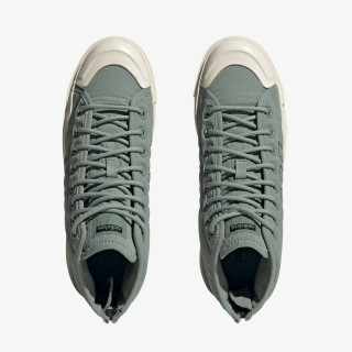 adidas Superge NIZZA BONEGA X W 