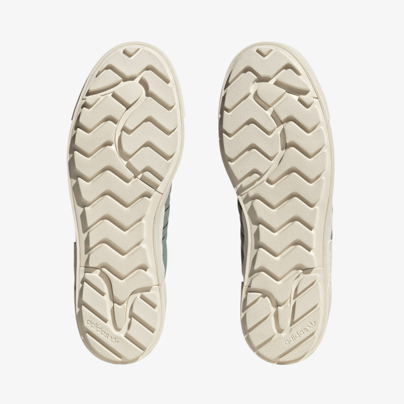 adidas Superge NIZZA BONEGA X W 
