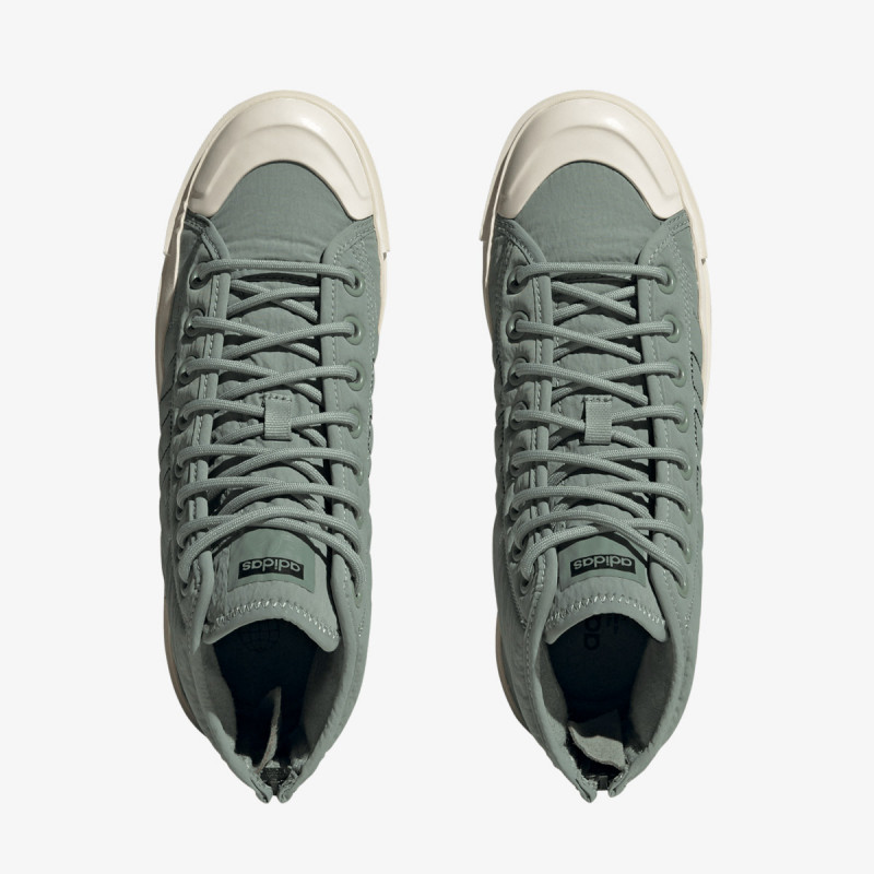 adidas Superge NIZZA BONEGA X W 