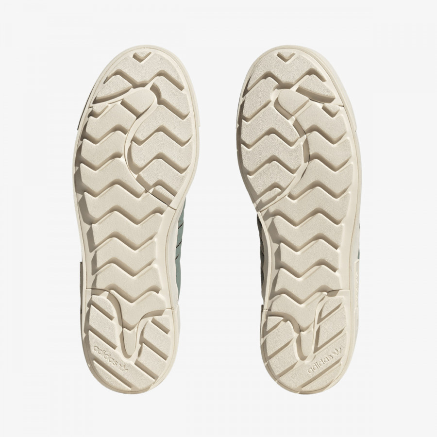 adidas Superge NIZZA BONEGA X W 