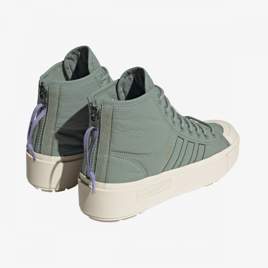 adidas Superge NIZZA BONEGA X W 