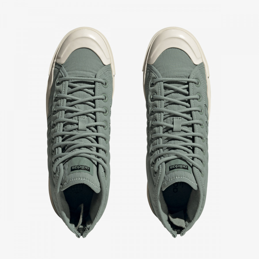 adidas Superge NIZZA BONEGA X W 