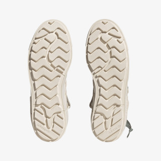 adidas Superge FORUM BONEGA X W 