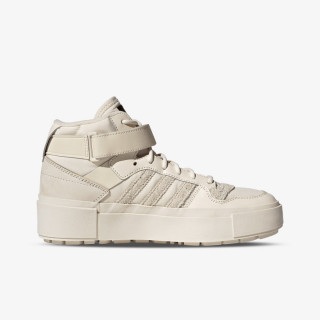 adidas Superge FORUM BONEGA X W 