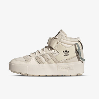 adidas Superge FORUM BONEGA X W 