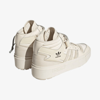 adidas Superge FORUM BONEGA X W 