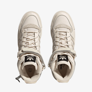 adidas Superge FORUM BONEGA X W 
