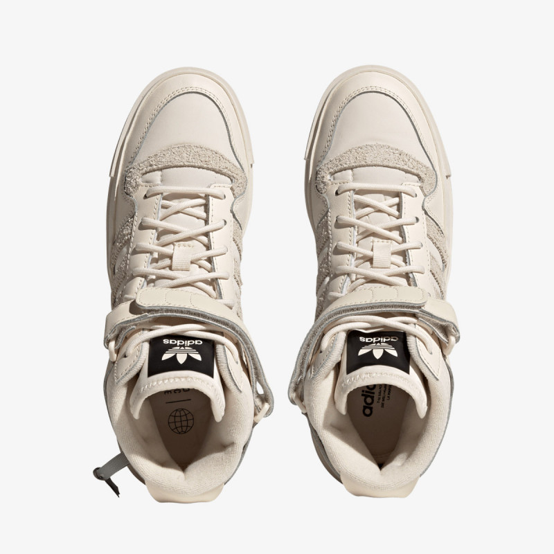 adidas Superge FORUM BONEGA X W 