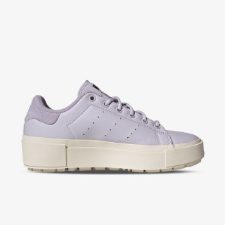 adidas Superge STAN SMITH BONEGA X W 