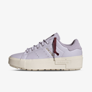 adidas Superge STAN SMITH BONEGA X W 
