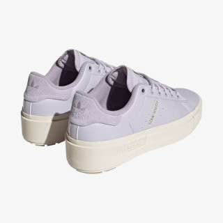 adidas Superge STAN SMITH BONEGA X W 