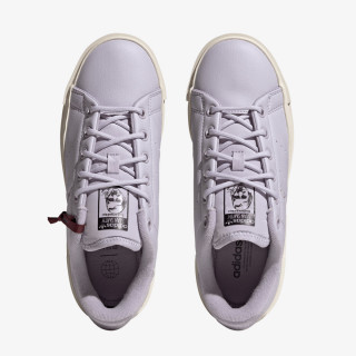 adidas Superge STAN SMITH BONEGA X W 