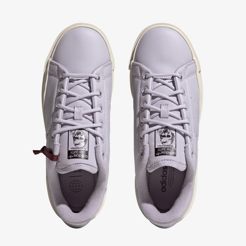 adidas Superge STAN SMITH BONEGA X W 