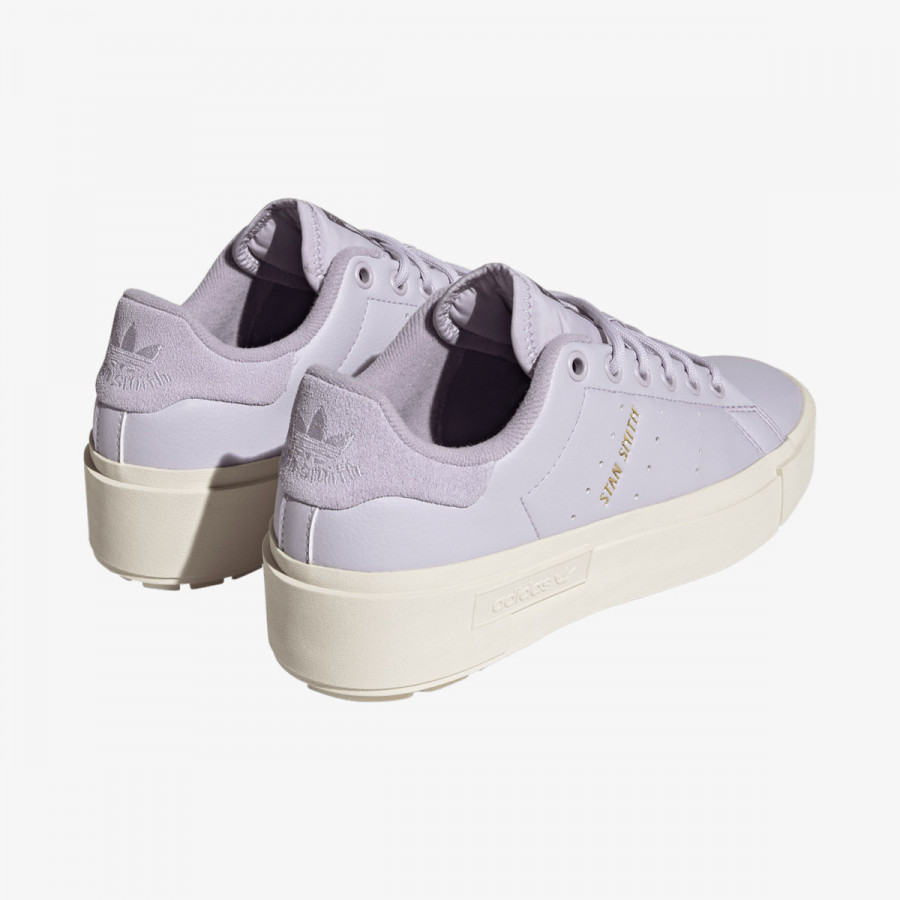 adidas Superge STAN SMITH BONEGA X W 