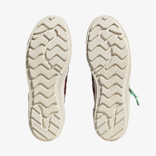 adidas Superge SUPERSTAR BONEGA X W 