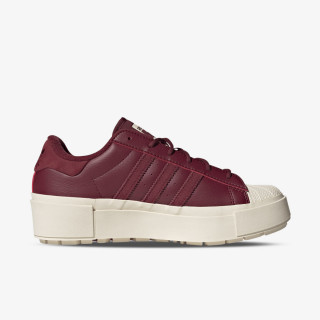 adidas Superge SUPERSTAR BONEGA X W 