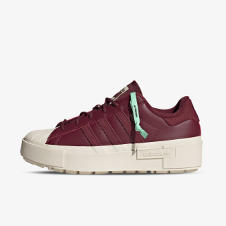 adidas Superge SUPERSTAR BONEGA X W 