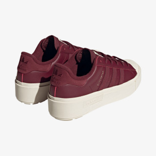 adidas Superge SUPERSTAR BONEGA X W 