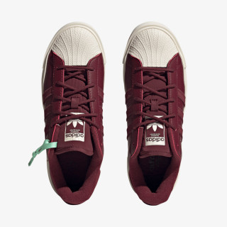 adidas Superge SUPERSTAR BONEGA X W 